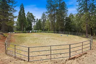 29070 Ridge View Rd, Foresthill, CA 95631 - Photo 44