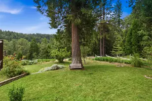 29070 Ridge View Rd, Foresthill, CA 95631 - Photo 36