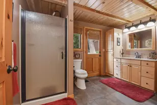 29070 Ridge View Rd, Foresthill, CA 95631 - Photo 28