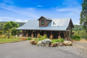 29070 Ridge View Rd, Foresthill, CA 95631 - Photo 6