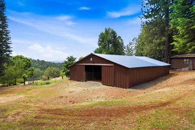 29070 Ridge View Road, Foresthill, CA 95631 - Photo 38