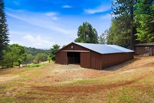 29070 Ridge View Rd, Foresthill, CA 95631 - Photo 38