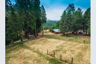 29070 Ridge View Road, Foresthill, CA 95631 - Photo 4