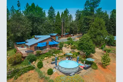 29070 Ridge View Road, Foresthill, CA 95631 - Photo 60