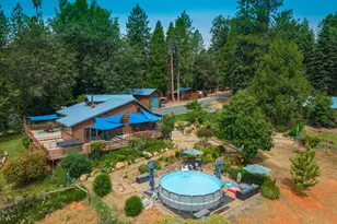 29070 Ridge View Rd, Foresthill, CA 95631 - Photo 60