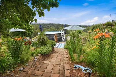 29070 Ridge View Road, Foresthill, CA 95631 - Photo 50