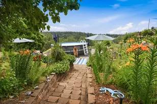 29070 Ridge View Rd, Foresthill, CA 95631 - Photo 50