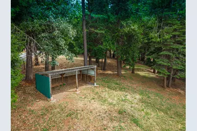 29070 Ridge View Road, Foresthill, CA 95631 - Photo 58