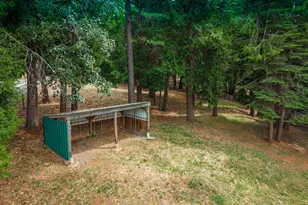 29070 Ridge View Rd, Foresthill, CA 95631 - Photo 58