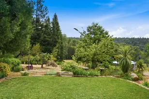 29070 Ridge View Rd, Foresthill, CA 95631 - Photo 10