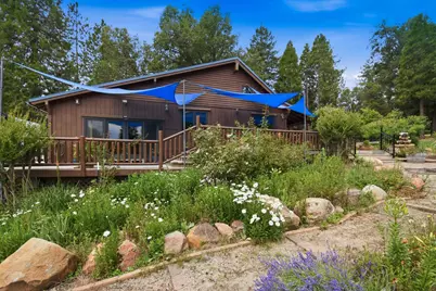 29070 Ridge View Road, Foresthill, CA 95631 - Photo 48