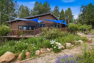 29070 Ridge View Rd, Foresthill, CA 95631 - Photo 48