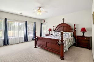 910 St Andrews Dr, Valley Springs, CA 95252 - Photo 22