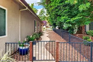 910 St Andrews Dr, Valley Springs, CA 95252 - Photo 38