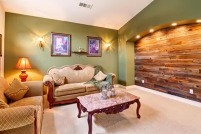 910 Saint Andrews Drive, Valley Springs, CA 95252 - Photo 8