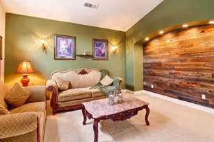 910 St Andrews Dr, Valley Springs, CA 95252 - Photo 8