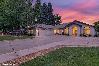910 Saint Andrews Drive, Valley Springs, CA 95252 - Photo 1