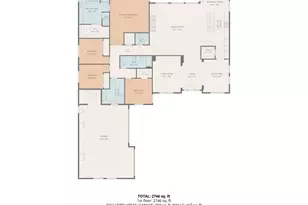 910 St Andrews Dr, Valley Springs, CA 95252 - Photo 40