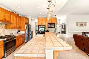 910 St Andrews Dr, Valley Springs, CA 95252 - Photo 14