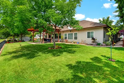 910 Saint Andrews Drive, Valley Springs, CA 95252 - Photo 36