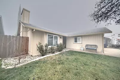 4309 Songbird Court, Modesto, CA 95355 - Photo 1