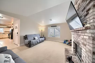 4309 Songbird Court, Modesto, CA 95355 - Photo 4