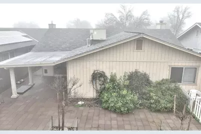 4309 Songbird Court, Modesto, CA 95355 - Photo 44