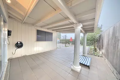 4309 Songbird Court, Modesto, CA 95355 - Photo 26