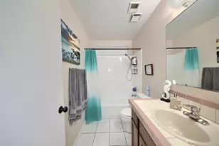 4309 Songbird Ct, Modesto, CA 95355 - Photo 16