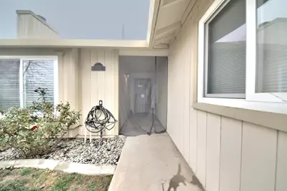 4309 Songbird Court, Modesto, CA 95355 - Photo 36