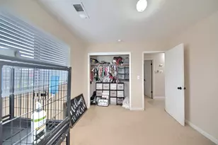 4309 Songbird Ct, Modesto, CA 95355 - Photo 20