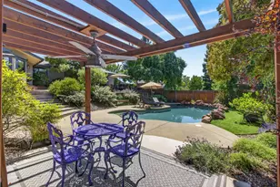 8757 Sharmead Way, Fair Oaks, CA 95628 - Photo 56