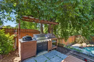 8757 Sharmead Way, Fair Oaks, CA 95628 - Photo 44