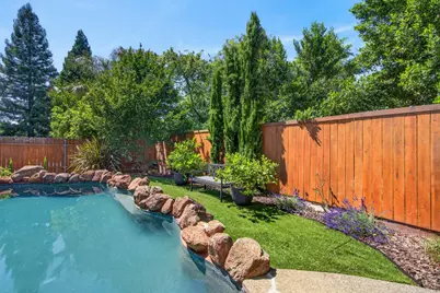 8757 Sharmead Way, Fair Oaks, CA 95628 - Photo 58