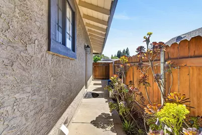 8757 Sharmead Way, Fair Oaks, CA 95628 - Photo 48