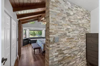 8757 Sharmead Way, Fair Oaks, CA 95628 - Photo 34