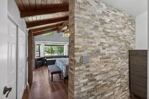 8757 Sharmead Way, Fair Oaks, CA 95628 - Photo 34