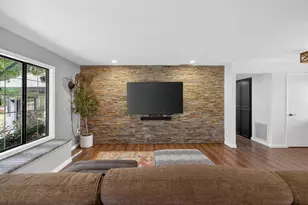 8757 Sharmead Way, Fair Oaks, CA 95628 - Photo 8