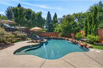 8757 Sharmead Way, Fair Oaks, CA 95628 - Photo 54