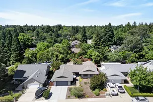 8757 Sharmead Way, Fair Oaks, CA 95628 - Photo 66