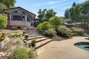 8757 Sharmead Way, Fair Oaks, CA 95628 - Photo 60