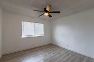 9033 Casals St, Sacramento, CA 95826 - Photo 8