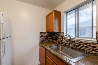 9033 Casals Street #4, Sacramento, CA 95826 - Photo 4