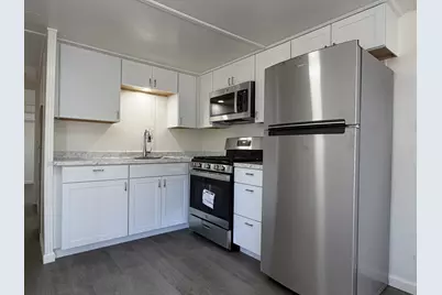 Rocket Circle, Rancho Cordova, CA 95742 - Photo 6