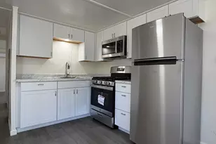 Rocket Circle, Rancho Cordova, CA 95742 - Photo 6