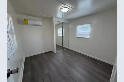 Rocket Circle, Rancho Cordova, CA 95742 - Photo 22