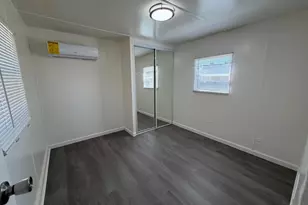 Rocket Circle, Rancho Cordova, CA 95742 - Photo 22