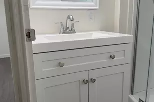 Rocket Circle, Rancho Cordova, CA 95742 - Photo 24