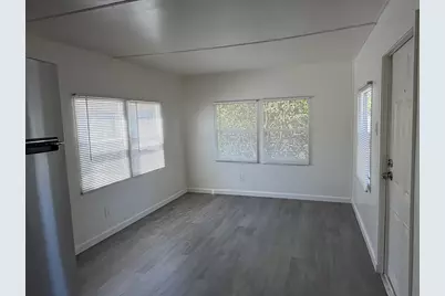 Rocket Circle, Rancho Cordova, CA 95742 - Photo 18