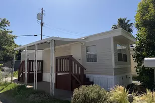 Rocket Circle, Rancho Cordova, CA 95742 - Photo 1